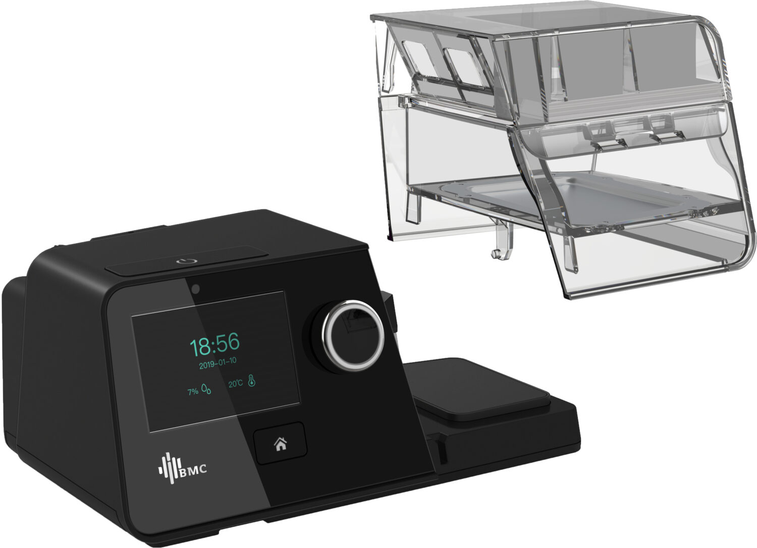 bmc-g3-auto-cpap-machine-cpap-store-usa-las-vegas-los-angeles-texas-dallas -8