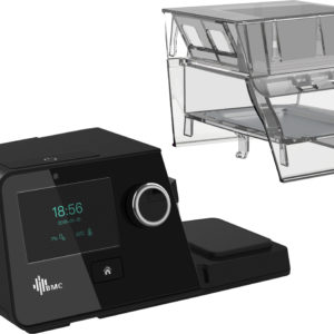 bmc-g3-auto-cpap-machine-cpap-store-usa-las-vegas-los-angeles-texas-dallas -8