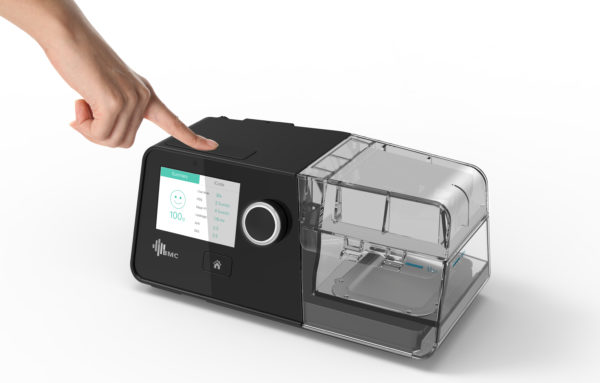 bmc-g3-auto-cpap-machine-cpap-store-usa-las-vegas-los-angeles-texas-dallas -9