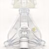 frame-only-for-philips-respironics-comfortgel-blue-full-face-cpap-bipap-mask-600x800