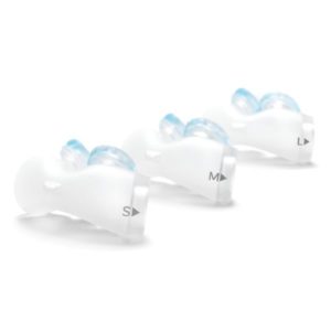 philips-respironics-gel-nasal-pillow-dreamwear-cpap-mask-cpap-store-usa-dallas-fort-worth-texas