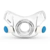 resmed-airfit-f30-frame-for-full-face-cpap-mask-cpap-store-dallas-fort-worth