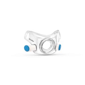resmed-airfit-f30-frame-for-full-face-cpap-mask-cpap-store-dallas-fort-worth
