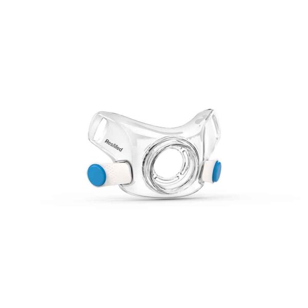 resmed-airfit-f30-frame-for-full-face-cpap-mask-cpap-store-dallas-fort-worth