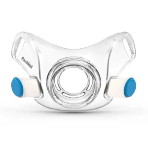 resmed-airfit-f30-frame-for-full-face-cpap-mask-cpap-store-dallas-fort-worth