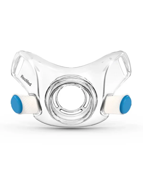 resmed-airfit-f30-frame-for-full-face-cpap-mask-cpap-store-dallas-fort-worth