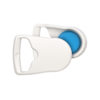 resmed-headgear-clips-cpap-store-usa-las-vegas-los-angeles-agoura-hills-dallas-dfw