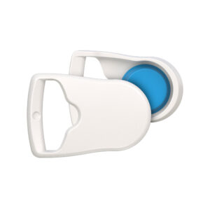 resmed-headgear-clips-cpap-store-usa-las-vegas-los-angeles-agoura-hills-dallas-dfw