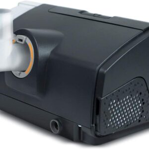 37394-airsense-aircurve-10-cpap-tubing-elbow-cpap-store