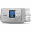 resmed-aircurve-10-st-bipap-machine-cpap-store-dallas-fort-worth-texas