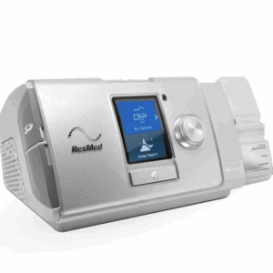 resmed-aircurve-10-st-bipap-machine-cpap-store-dallas-fort-worth-texas