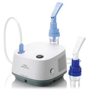 innospire-essence-compressor-nebulizer-cpap-store-usa-dallas-fort-worth