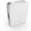 inogenone-g5-portable-oxygen-concentrator-cpap-store-usa