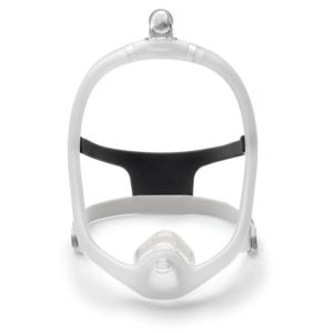 philips-respironics-dreamwisp-nasall-cpap-bipap-mask-cpap-store-usa-1