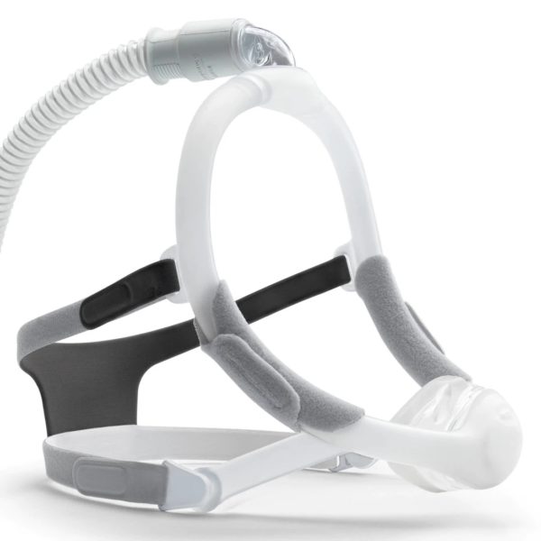 philips-respironics-dreamwisp-nasall-cpap-bipap-mask-cpap-store-usa-4