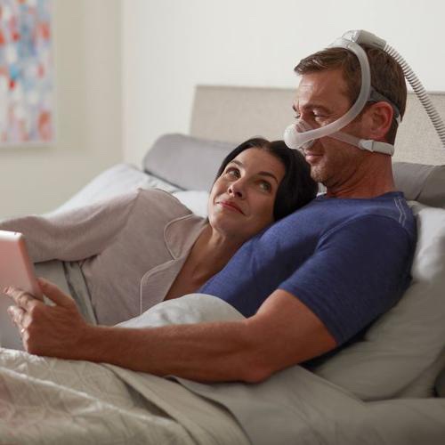 philips-respironics-dreamwisp-nasall-cpap-bipap-mask-cpap-store-dallas-fort-worth philips-respironics-dreamwisp-nasall-cpap-bipap-mask-cpap-store-dallas-fort-worth