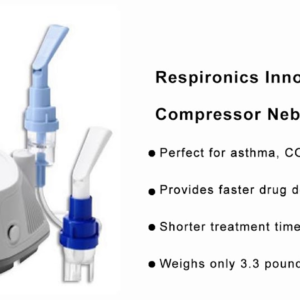 philips-respironics-innospire-compressor-nebulizer-cpap-store-usa-3