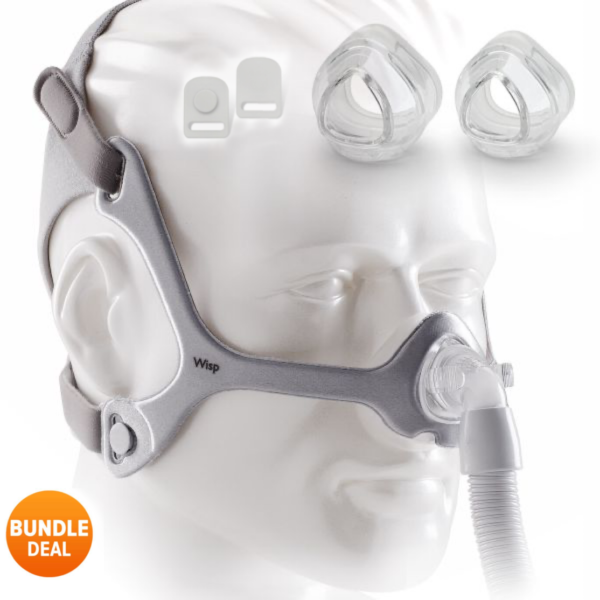 philips-respironics-wisp-nasal-cpap-bipap-mask-bundle-deal-cpap-store-usa-las-vegas-los-angeles-dallas-dallas-fort-worth