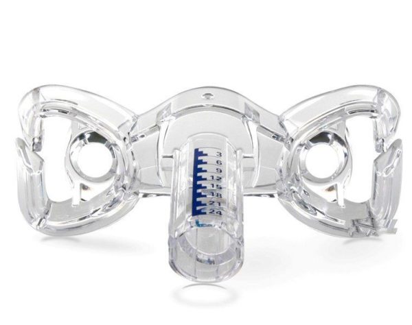 Mask Parts