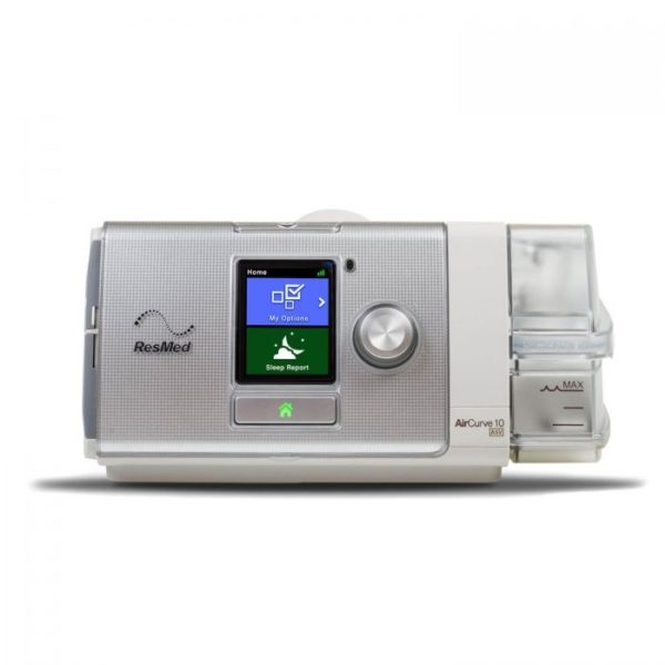 resmed-aircurve-10-s-vauto-asv-bilevel-bipap-machine-from-cpap-store-usa (3)