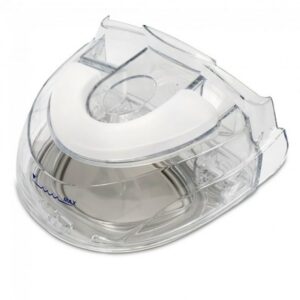 26952-standard-water-chamber-h4i-humidifiers-plastic_600x594