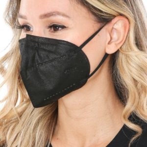 KN95-corona-virus-covid-mask-cpap-store-las-vegas-los-angeles-usa-2