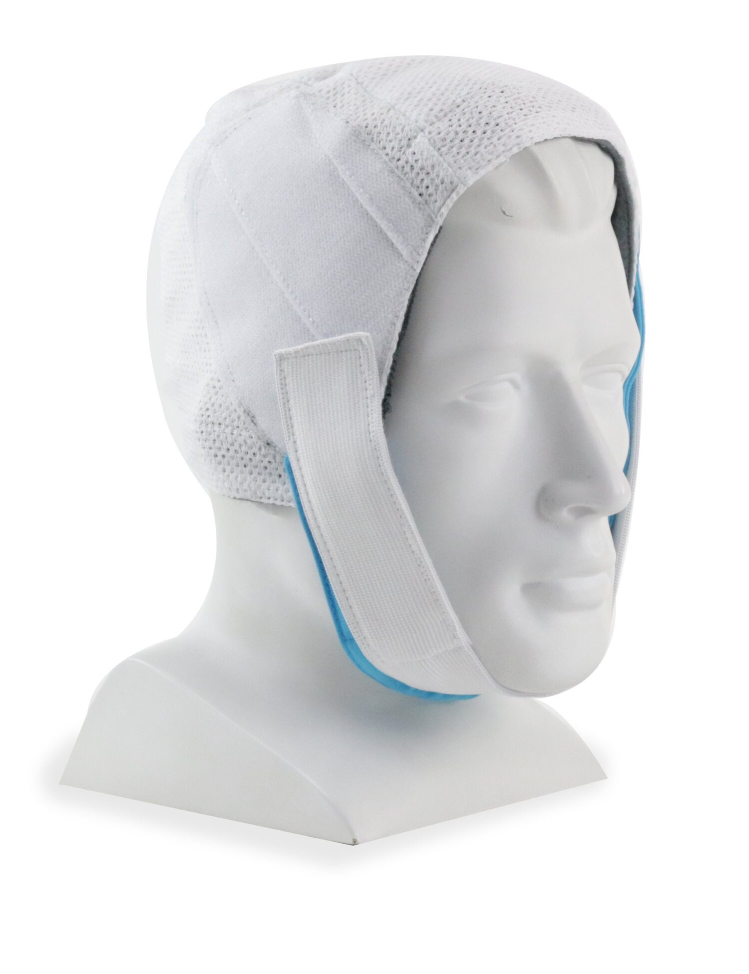 Knightsbridge-Dual-Band-Chin-Strap-cpap-store-usa-2