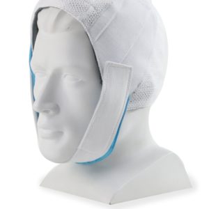 Knightsbridge-Dual-Band-Chin-Strap-cpap-store-usa-2