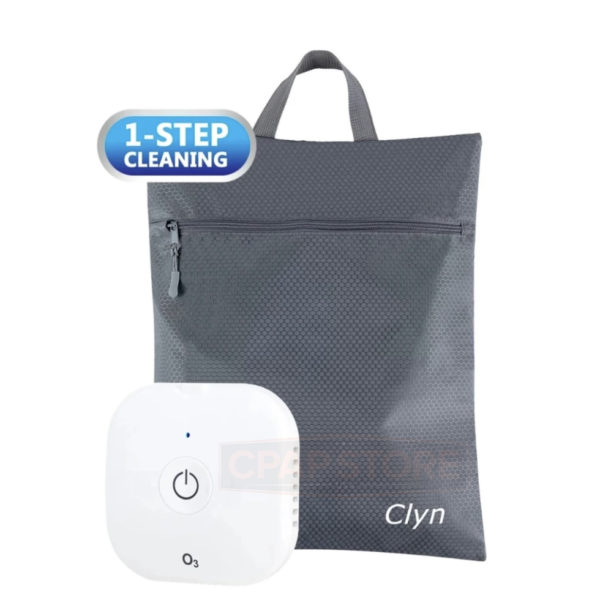 O3N-travel-cpap-bipap-sanitizer-cpap-store-dallas-fort-worth-los-angeles-las-vegas-5