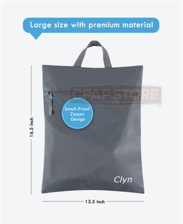 O3N-travel-cpap-bipap-sanitizer-cpap-store-dallas-fort-worth-los-angeles-las-vegas.jpeg-3