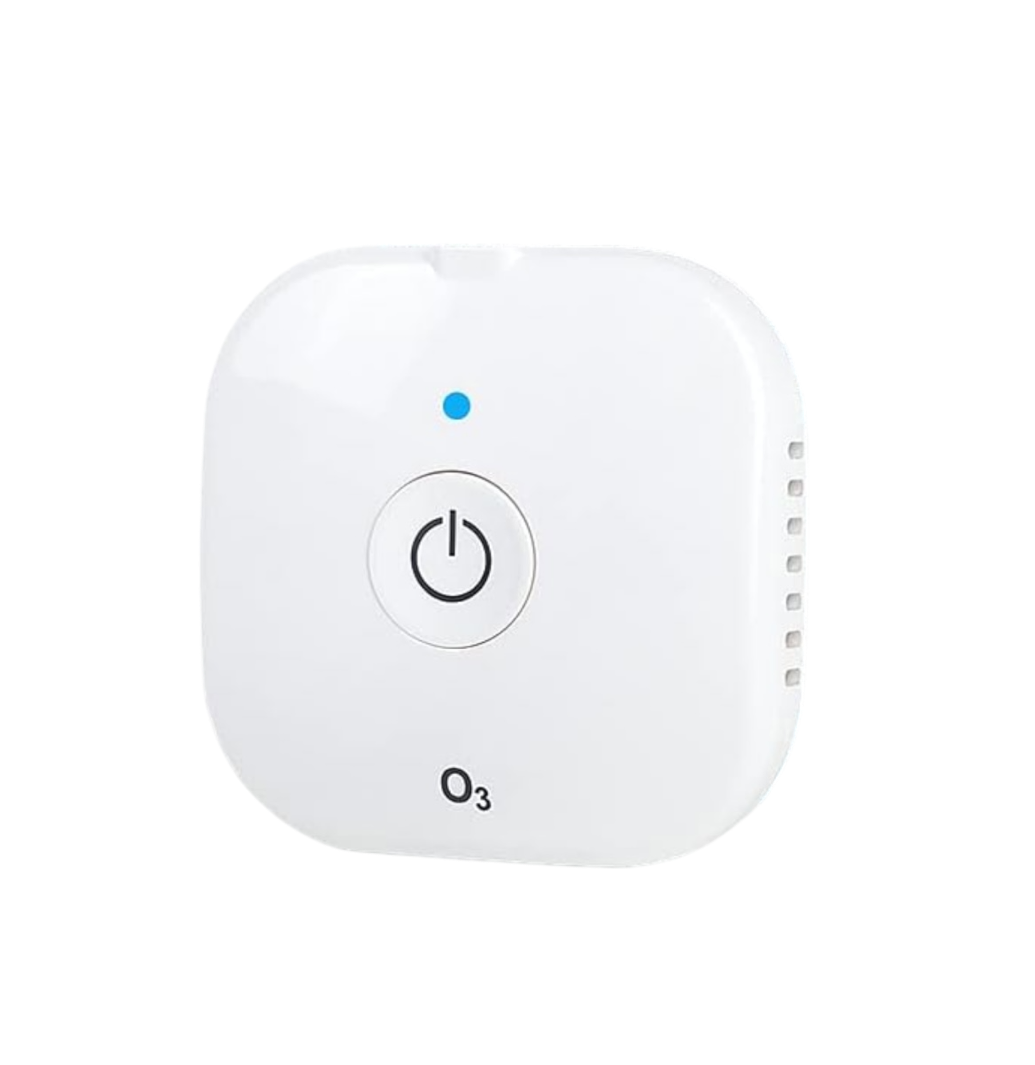 soclean-cpap-sanitizer-cleaner-cpap-store- soclean-cpap-sanitizer-cleaner-cpap-store-