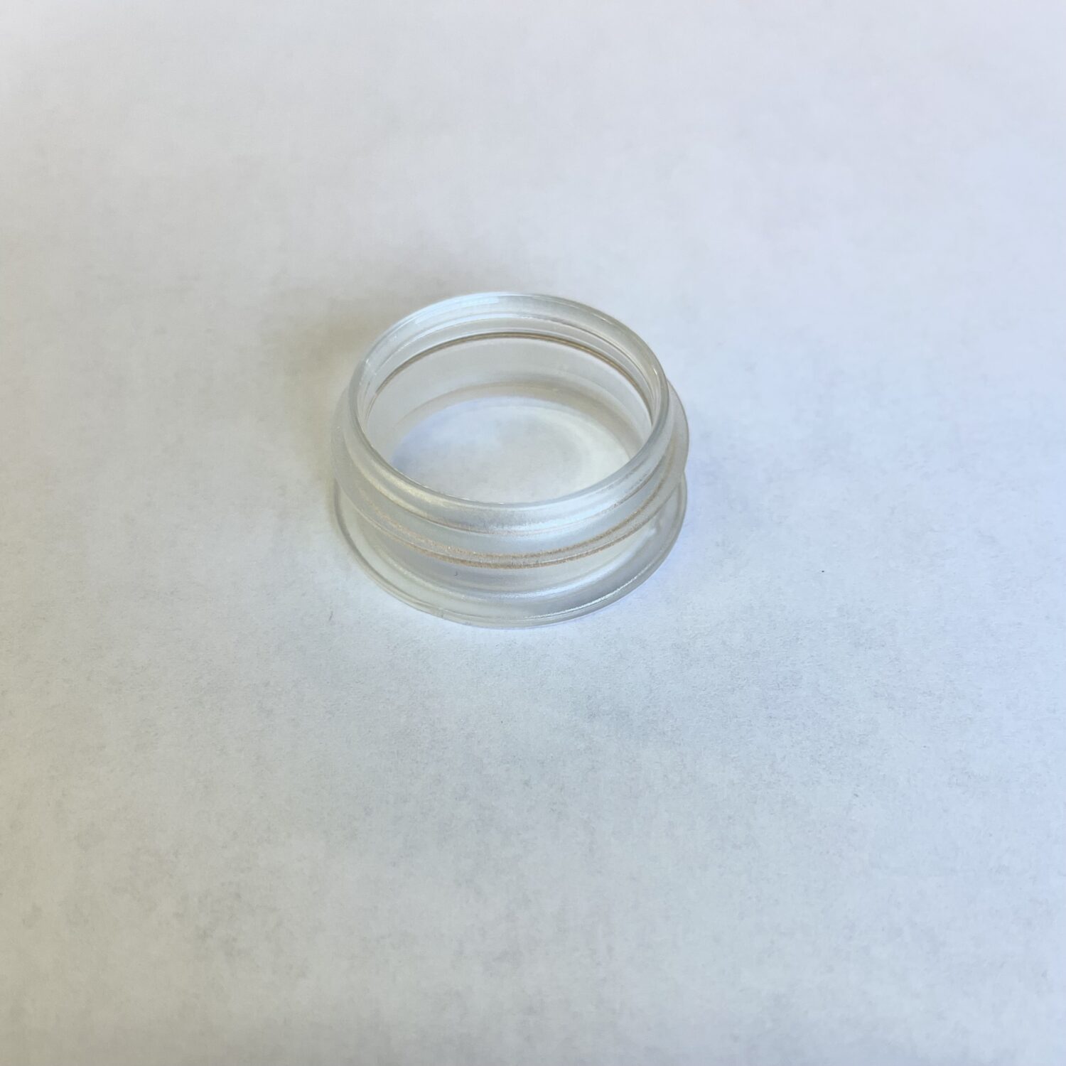 Replacement-RING-for-Elbow-Swivel-Connector-ResMed-AirFit-F30i-P30i-N30i-CPAP-bipap-Mask-cpap-store-usa