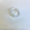 Replacement-RING-for-Elbow-Swivel-Connector-ResMed-AirFit-F30i-P30i-N30i-CPAP-bipap-Mask-cpap-store-usa
