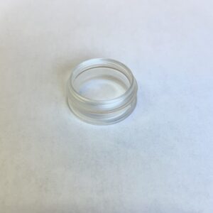 Replacement-RING-for-Elbow-Swivel-Connector-ResMed-AirFit-F30i-P30i-N30i-CPAP-bipap-Mask-cpap-store-usa
