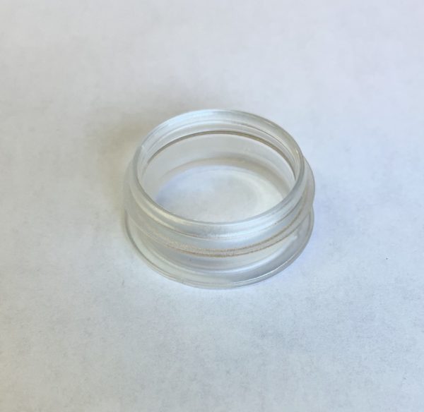 Replacement-RING-for-Elbow-Swivel-Connector-ResMed-AirFit-F30i-P30i-N30i-CPAP-bipap-Mask-cpap-store-usa