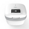 clyn-uv-uvs-cpap-bipap-cleanincleaner-sanitizer-cpap-store-usa-dallas-las-vegas-los-angeles