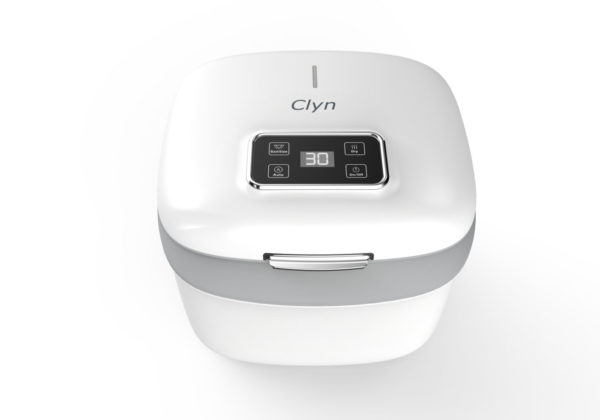 clyn-uv-uvs-cpap-bipap-cleanincleaner-sanitizer-cpap-store-usa-dallas-las-vegas-los-angeles