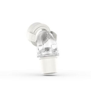 63476-regular-Resmed-f20-f30-elbow-swivel-for full-face-cpap-bipap-mask-cpap-store-usa-las-vegas-nevada