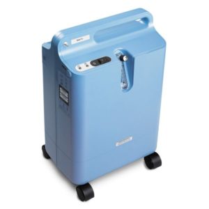 everflo-oxygen-concentrator-philips-respironics-cpap-store-dallas-fort-worth-cpap-store-usa