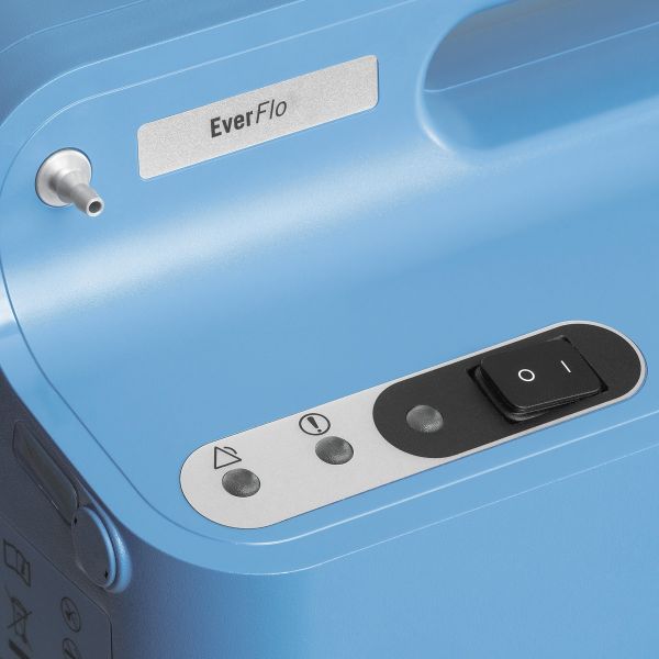 everflo-oxygen-concentrator-philips-respironics-cpap-store-dallas-fort-worth-cpap-store-usa-5