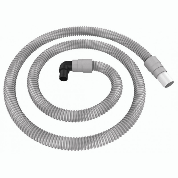 fisher-paykel-SleepStyle-non-Standard-breathing-tube-w-eblow-900SPS121-cpap-store-usa-3