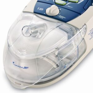h4i-resmed-s8-cpap-machine_600x600