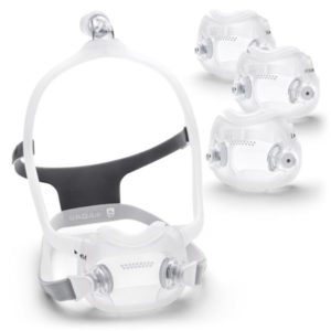 philips-respironics-dreamwear-full-face-cpap-bipap-mask-fitpack-cpap-store-usa-los-angeles-las-vegas-dallas-for-worth-new-york
