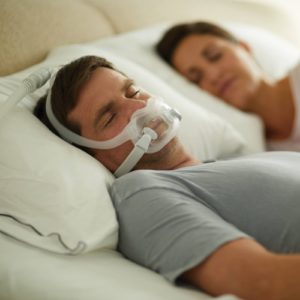 philips-respironics-dreamwear-full-face-cpap-bipap-mask-fitpack-cpap-store-usa-los-angeles-las-vegas-dallas-for-worth-new-york-5