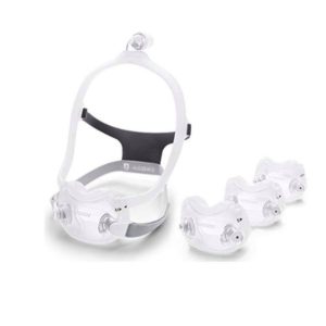 philips-respironics-dreamwear-full-face-cpap-mask-cpap-store-usa-los-angeles-las-vegas-dallas