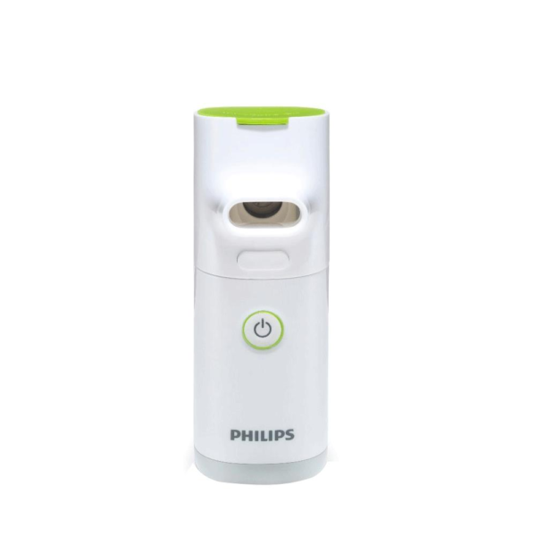 philips-respironics-innospire-go-portable-travel-nebulizer