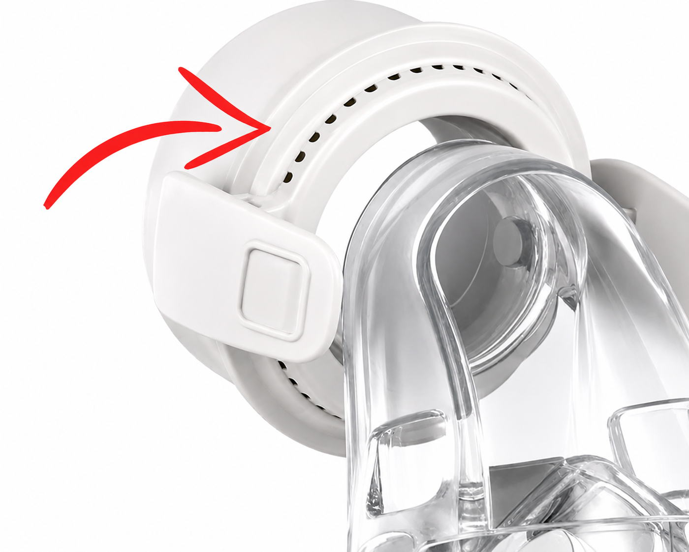 replacement-regular-elbow-airfit-f30-full-face-cpap-masks-cpap-store-dallas-for-worth-texas