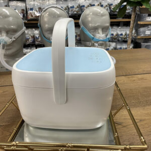 59-s-cpap-bipap-uv-uvs-light-sanitizer-cleaner-cpap-store-usa-los-angeles-las-vegas-3