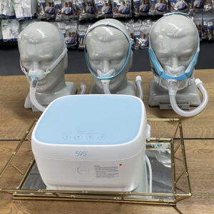 59-s-cpap-bipap-uv-uvs-light-sanitizer-cleaner-cpap-store-usa-los-angeles-las-vegas-8