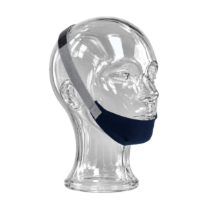 CPAP Store Dallas Fort Worth Texas Sullivan Chinstrap